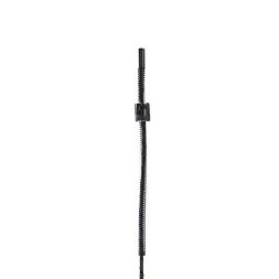 JUMO 00371309 901190/10-848-1040-8-180-11-2500/000 Thermocouple