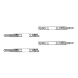 LTS LK-Z 045.102.90 connector gr ST ( 661373 )