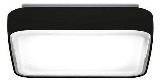 Brumberg 58192723 LED 15W 3000K ws LED ceiling light