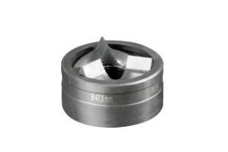 RITTAL 4055547 Round hole punch PG36 D: 47mm