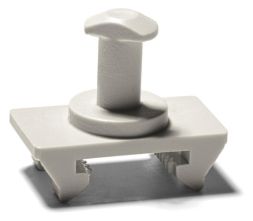 Schnabl 31560 ECV halogen-free Euroclip connector