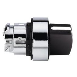 Schneider Electric ZB4BD5 3 position selector switch