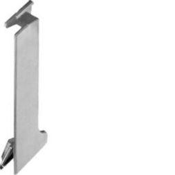 TEHALIT M7240 for FWU/LF/LFE/LFH W:60mm bracket