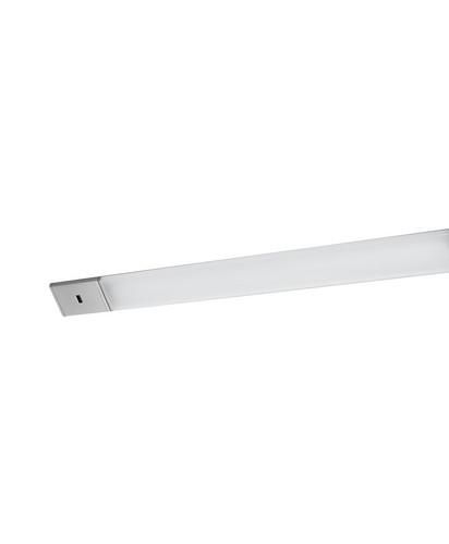 LEDVANCE Osram 4058075227958 CABINET LED CORNER 55CM LED under-cabinet light