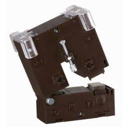 Legrand TA23050C100 TRA230 100/5A 20.5x30.5mm split current transformer