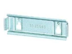 Hensel KG TS 02 mounting rail