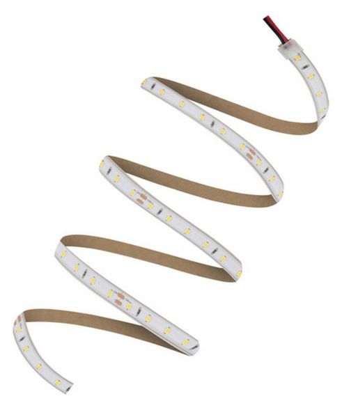 LEDVANCE Osram 4058075705647 LS V -1500/840/5/IP66 LED strip light
