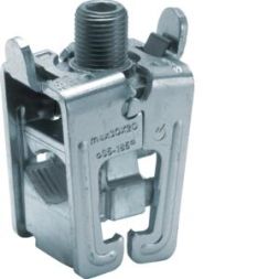 Hager KS24C busbar terminal 95-185qmm