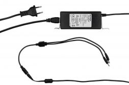 Kathrein 20510131 KEMP 15 power supply