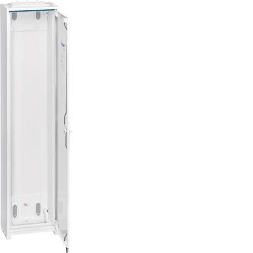 Hager FWB81D AP IP30 SKII 1250x300x160mm field distributor