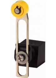 Eaton LS-XRLA40 adjusting roller lever, d=40mm, 266129