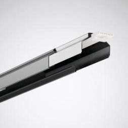 Trilux 7266000 07650Fi L300 7LV 150 03 IP64 mounting rail