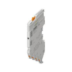 Phoenix Contact 1157284 CAPAROC E1 12-24DC/10A Electronic device circuit breaker