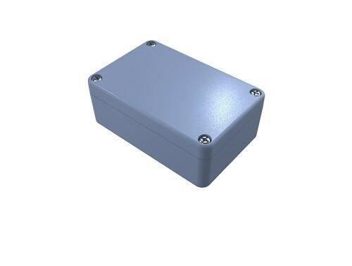 Bernstein 1080004000 GEH.CA-080 C_UL_US