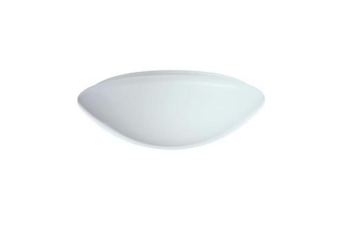 Ridi Leuchten 0420782//396 RUFO-ECO 390/1800-840-RS LED wall / ceiling light