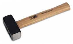 Cimco 130880 1000g sledgehammer