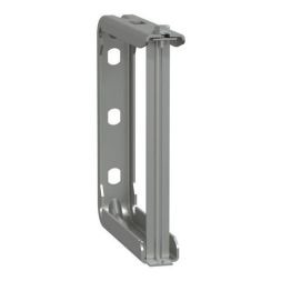 Schneider Electric KSB1000ZF1 1000A holding fork