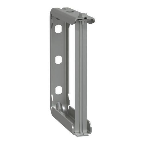 Schneider Electric KSB1000ZF1 1000A holding fork