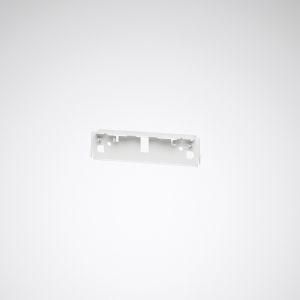 Trilux 7754100 Opendo D/H ZLK 01 connector