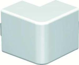 OBO Bettermann WDK HA30045RW external corner hood, 6192238