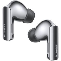 HUAWEI 55037054 Free Buds Pro 3, headphones
