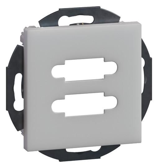 TEHALIT GSETMM3029010 2-way for MM Type30 rw mounting frame