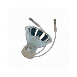 LEDVANCE Osram SIG 64002/B signal lamp KX23d 12V 20W