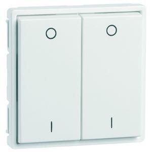 Hochköpper 00323213 D 455.70 FU-BLS 4-channel AP wall transmitter