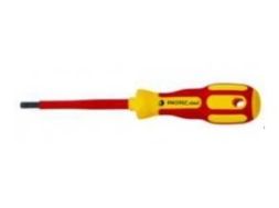 PROTEC.class 05103461 Screwdriver Torx screwdriver PTXSD T10
