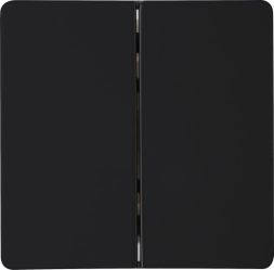 Kopp 334450001 double rocker HK05 ms rocker