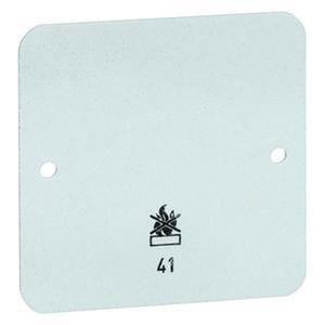 Hochköpper 00585111 41 585111 for AP housing 1f. base plate