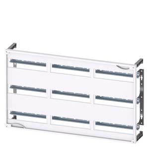 Siemens 8GK4351-3KK32 installation kit A400/630 450/750