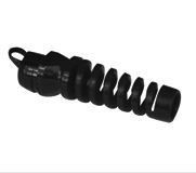 EFAPEL CABLE GLAND 3G - 1,5MM