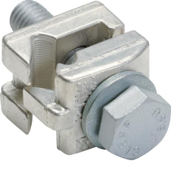 Hager ZAY44630 shell terminal 30x30x50