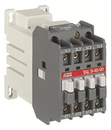 ABB Stotz-Kontakt 1SBL143261R5100 TAL9-40-00-51 Contactor