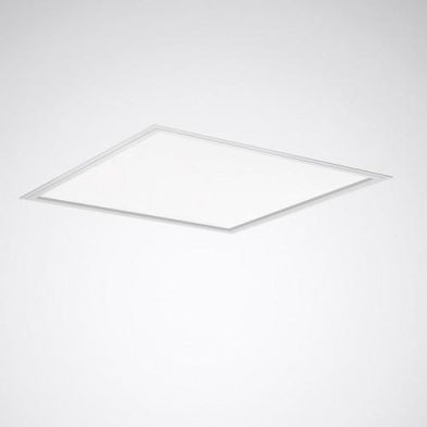Trilux 8176440 ArimoFit G2 M84 PW16 30-830 ET LED recessed luminaire