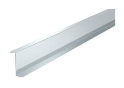 OBO Bettermann LKM TWS45 45mm partition wall, 6249871