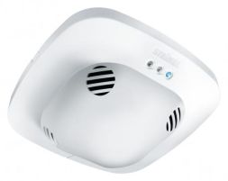 Steinel 007935 Presence detector US 360 COM1