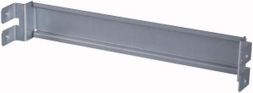 Eaton 302500 TS-HLAK-KLV mounting rail