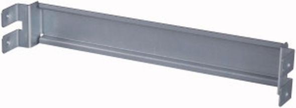 Eaton 302500 TS-HLAK-KLV mounting rail
