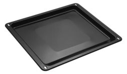 Electrolux 941030819 PZ1110 Baking tray