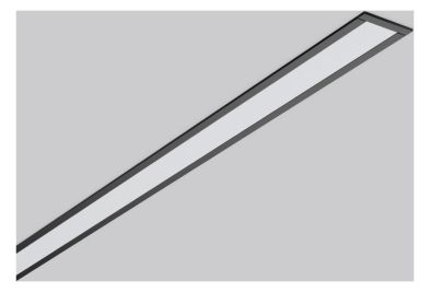 RZB 312176.003.76 Less is more 27 21.8W 3000 LED recessed light