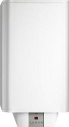 AEG 234195 Home Technology DEM 150 Comfort EL Wall Storage