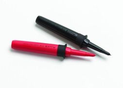 Beha Amprobe 3869437 FTP-1 with integrated fuse measuring tips