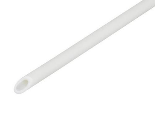 Fränkische Rohrwerke 26520007 FFKU-Fibre net M 7x1,5 250m plastic microduct