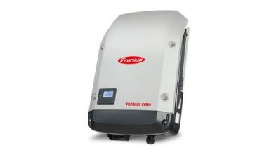 Fronius 4210039 Symo 8.2-3-M (incl. Datamanager) inverter
