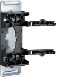 TEHALIT BKISKPE coupling 1-way universal