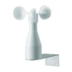 Busch-Jaeger 6190/41 Wind speed sensor, linear
