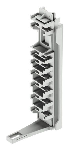 Spelsberg 72102301 GEOS-L MHH-22 mounting bracket