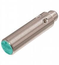 Pepperl &amp;amp; Fuchs 131306 NBB5-18GM60-WS-V12 inductive sensor